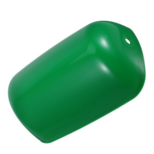 Bankers lamp replacement - replacement, shade