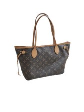 Louis Vuitton Neverfull