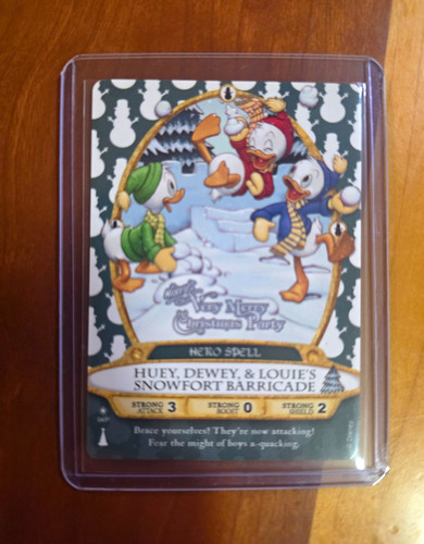 Disney very merry - a, christmas