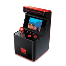 My Arcade Retro Arcade Machine