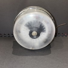 SANGAMO 3 PIN ANALOGUE TIMER