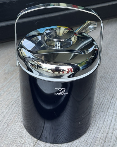 Zojirushi bjc 1300 - bjc-1300, 1.3l