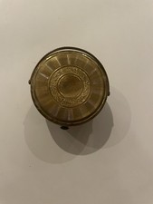 KIGU Basket Compact With