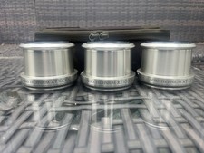 Shimano Technium XT 10000 X3