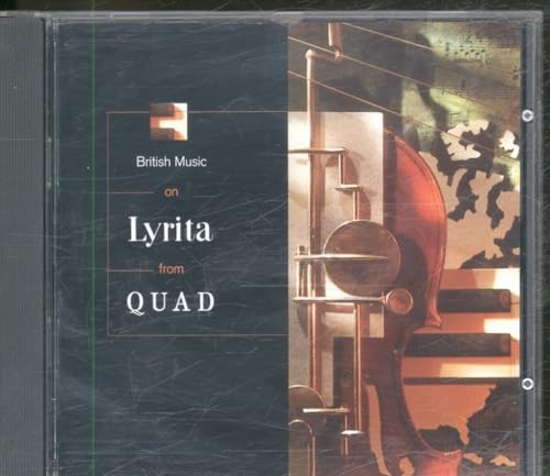 Various artists british - artists,