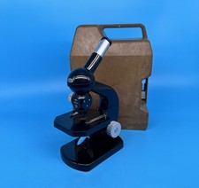 Olympus B 7136 vintage Manual