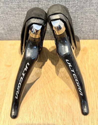 Shimano ultegra r8020 - shimano,