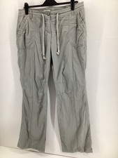 South Casualwear 1932 Ladies