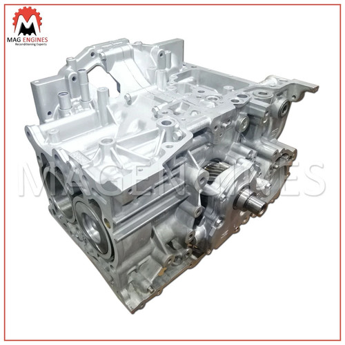 10103ab900 short engine subaru - 10103ab900,