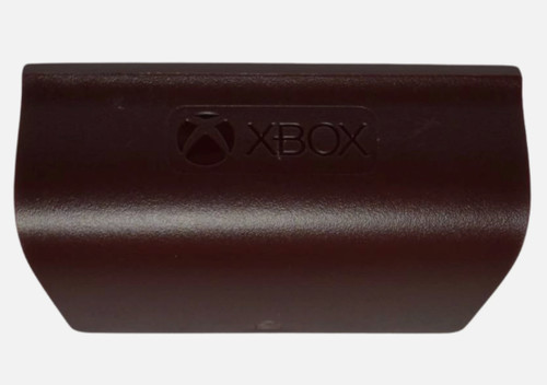 Replacement xbox one - xbox,