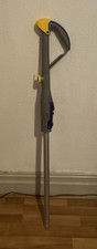 Dyson DC03 Wand Handle Yellow