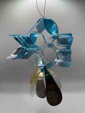 Vintage Christmas Decorations