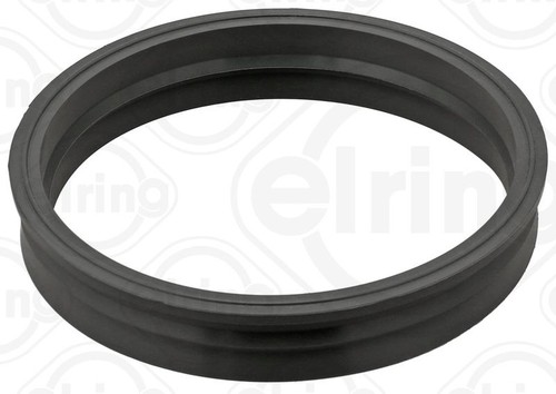 Fuel pump elring 916 - pump,