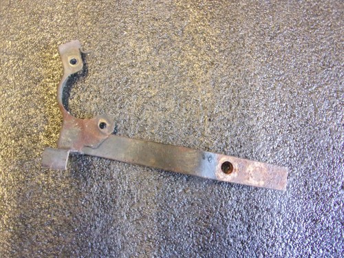 Suzuki gsxr 750 1100 slingshot - suzuki,