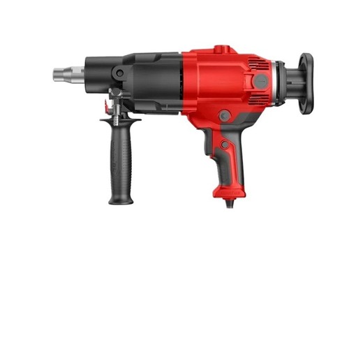 Handheld water drill for - drill,