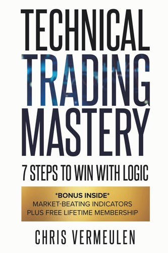 Technical trading mastery - technical,