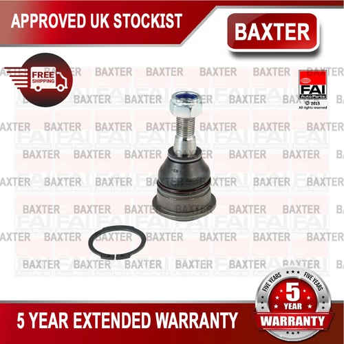 Fits nissan primera 2002 - fits,