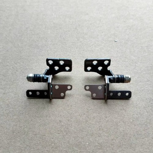Lcd hinge for - for, msi