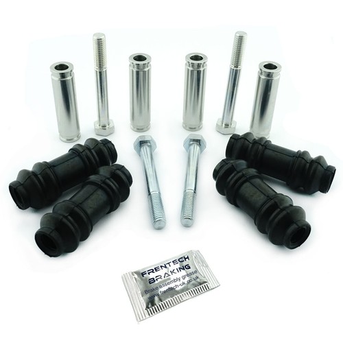For ford focus mk2 - focus, 2.5