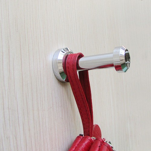 Single hook holder - hook,