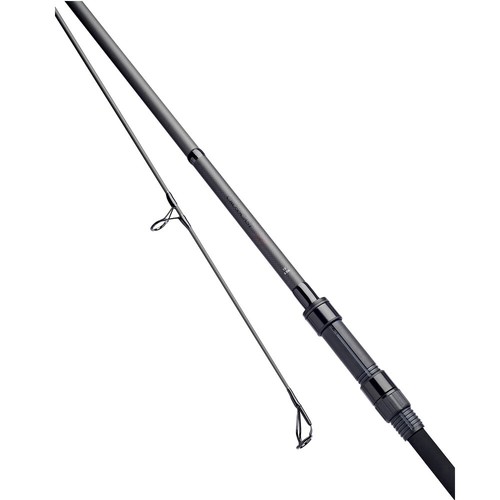 Daiwa crosscast carp rod - daiwa, x