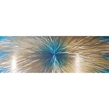 Modern abstract Contemporary