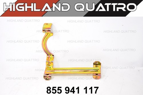 Audi quattro coupe - ur,