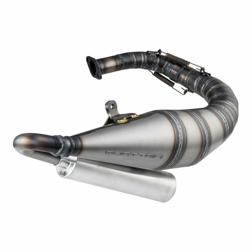 Quattrini racing m1l - quattrini,