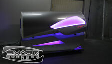 Ergoline Excellence 800 Full