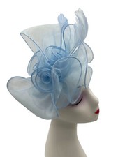 Women's Fascinator Wedding