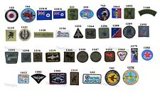 RAF Royal Air Force British