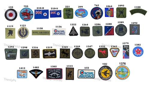 Raf royal air force british - royal,