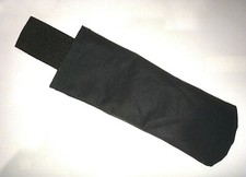 WAXED COTTON CANVAS SHEATH