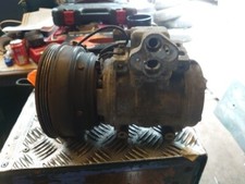Toyota MR2 SW20 Aircon Pump AC