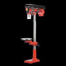 Sealey GDM1630FR Radial Pillar