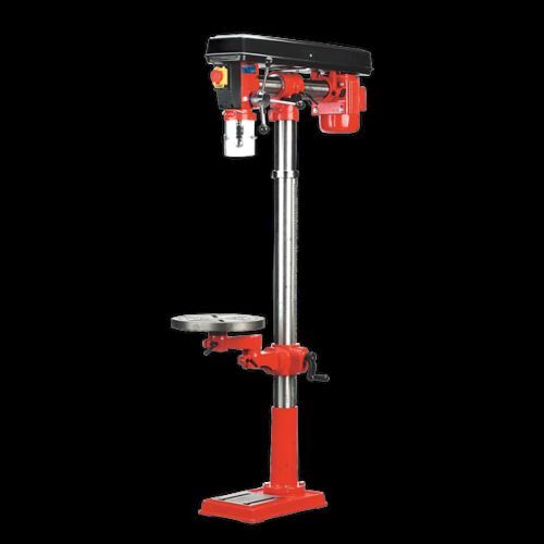 Sealey gdm1630fr radial - gdm1630fr,