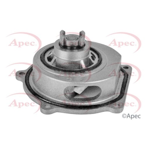 Apec water pump durable high - apec,