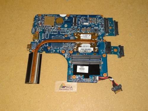Probook 4545s laptop - hp,