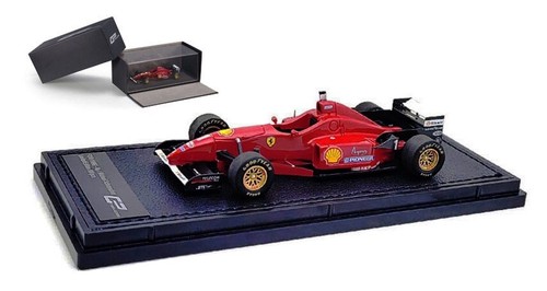 Replicas gp43 033a - gp43-033a, ferrari