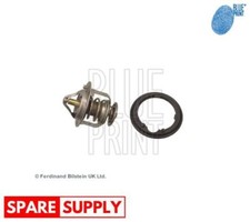 THERMOSTAT, COOLANT FOR HONDA