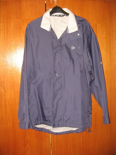 Golf jacket rain - jacket,