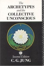 Archetypes and the Collective