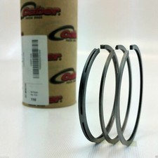 Piston Ring Set for FIAC
