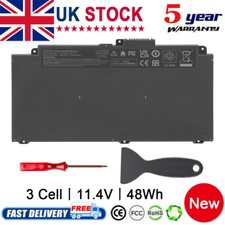 For HP ProBook 640 645 650 G4