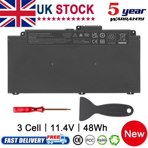 For probook 640 645 650 - for, hp