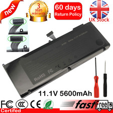 A1382 A1321 Battery for Apple