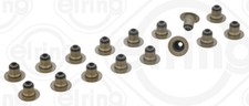ELRING 191.420 Seal Set, valve