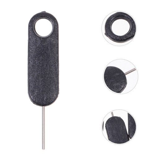 Pcs mobile phone sim pin - sim,