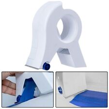 Painter Masking Tape