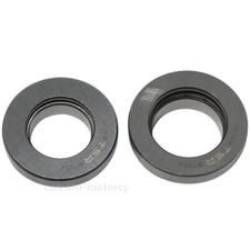 Steering Head Ball Bearings